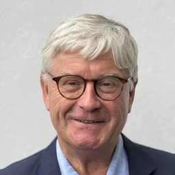 Filip De Smedt