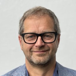 Werner Berebrouckx