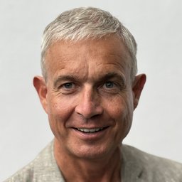 Geert Lambeets