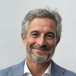 Johan Lambeets