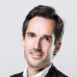 Laurens Liebens