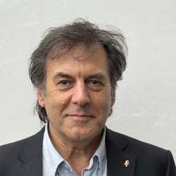 Luc Mignon